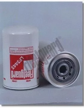 Oil Filter FLEETGUARD LF3443)