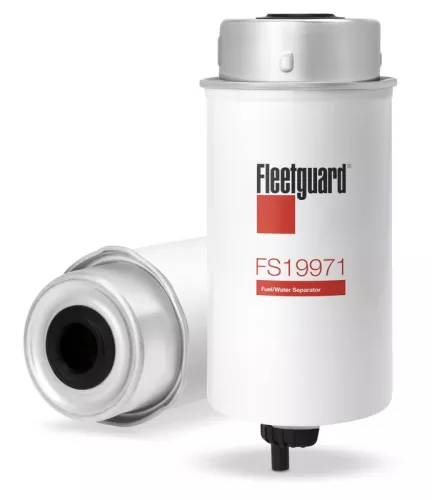 Fuel Filter FLEETGUARD FS19971)