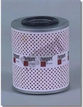 Oliefilter FLEETGUARD LF3447)