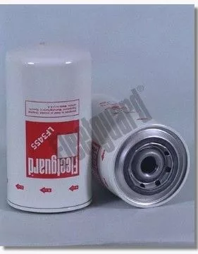 Oliefilter FLEETGUARD LF3455)