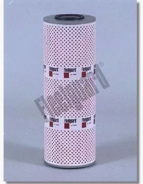 Oliefilter FLEETGUARD LF3459)