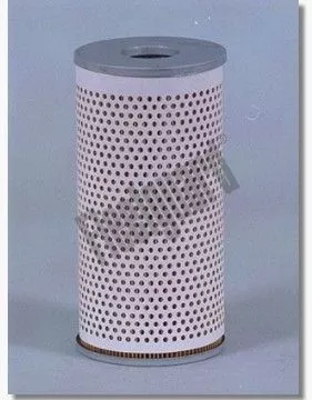 Oil Filter FLEETGUARD LF3348)