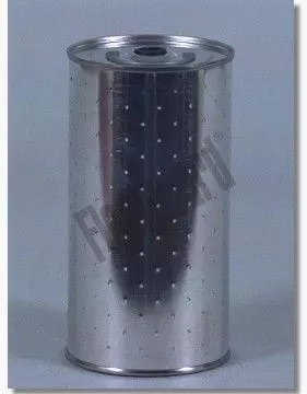 Oil Filter FLEETGUARD LF3357)