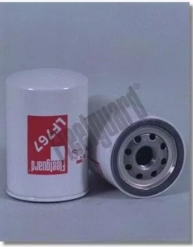 Oliefilter FLEETGUARD LF767)