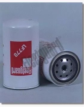Oliefilter FLEETGUARD LF778)