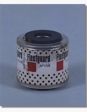 Filter, hydraulische bediening FLEETGUARD HF6176)