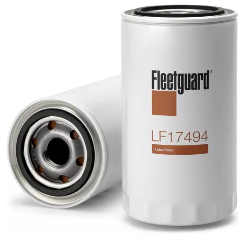 Oliefilter FLEETGUARD LF17494)