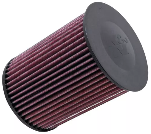 Luchtfilter K&N FILTERS E-2993)