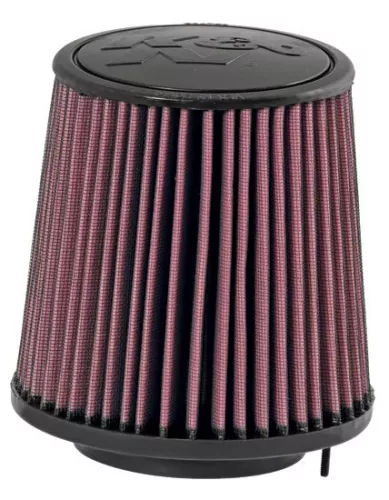 Luchtfilter K&N FILTERS E-1987)