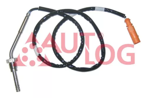 Sensor, uitlaatgastemperatuur AUTLOG AS3043)