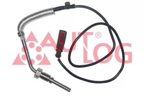Sensor, uitlaatgastemperatuur AUTLOG AS3139)