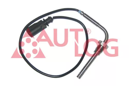 Sensor, uitlaatgastemperatuur AUTLOG AS3182)