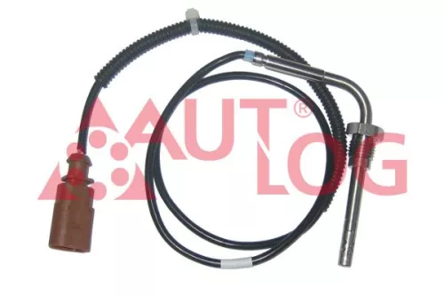 Sensor, uitlaatgastemperatuur AUTLOG AS3205)