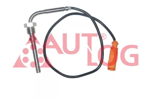 Sensor, uitlaatgastemperatuur AUTLOG AS3087)