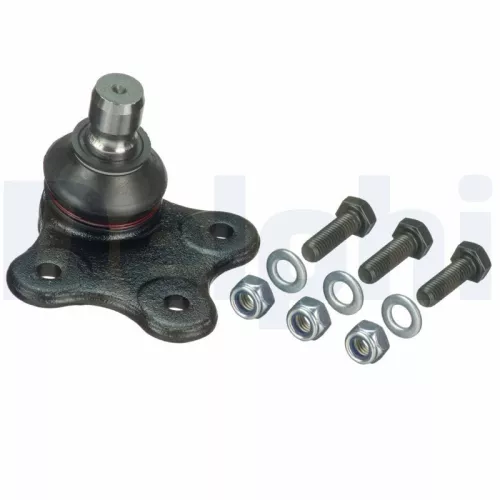 Ball Joint DELPHI TC3728)