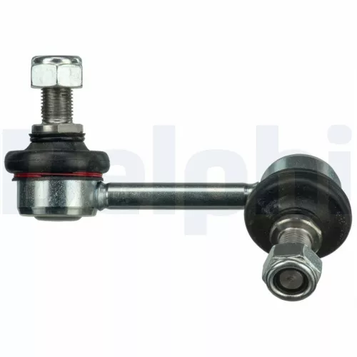 Verbindingsstang, stabilisatorstang DELPHI TC3727)