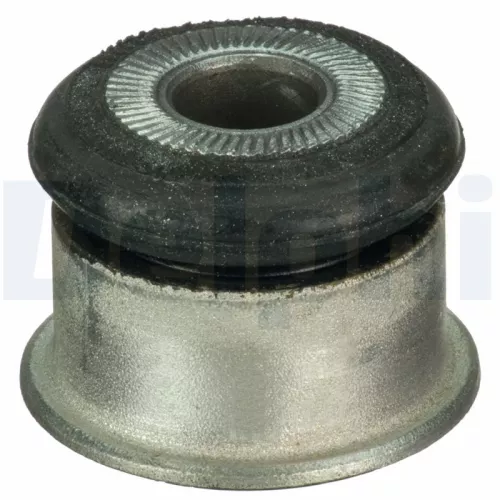 Bus, asbalk DELPHI TD1330W)