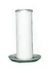 Luchtfilter FLEETGUARD AF25676)