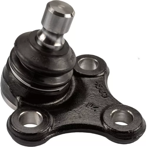 Kogelgewricht TRW JBJ1162)