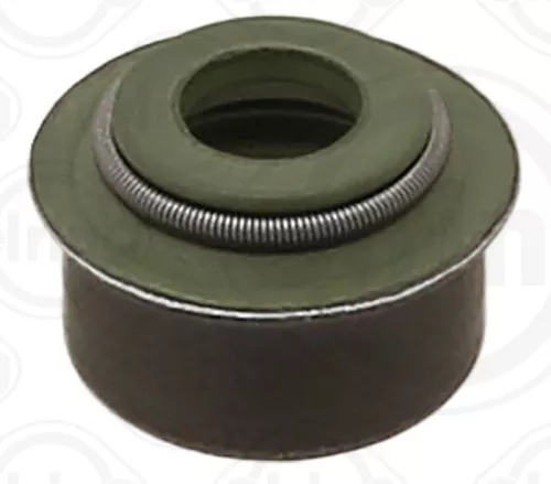Seal Ring, valve stem ELRING 586.693)