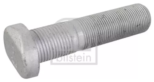 Wielbout FEBI BILSTEIN 05530)