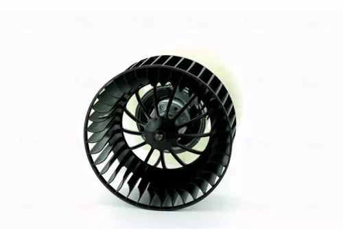 Binnenventilator NISSENS 87115)