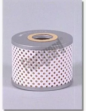 Oil Filter FLEETGUARD LF4001)