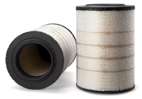 Luchtfilter FLEETGUARD AF25614)