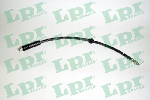 Remslang LPR 6T46038)