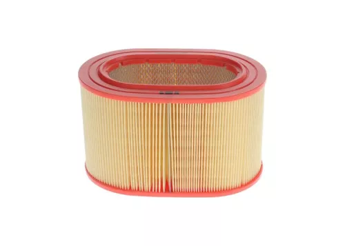 Luchtfilter BOSCH F 026 400 557)