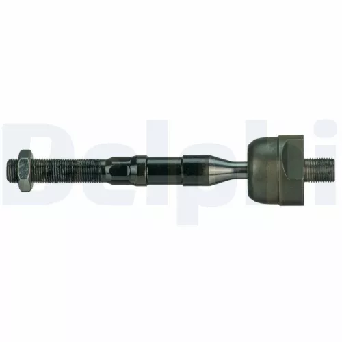 Binnenste stuurstang DELPHI TA3271)