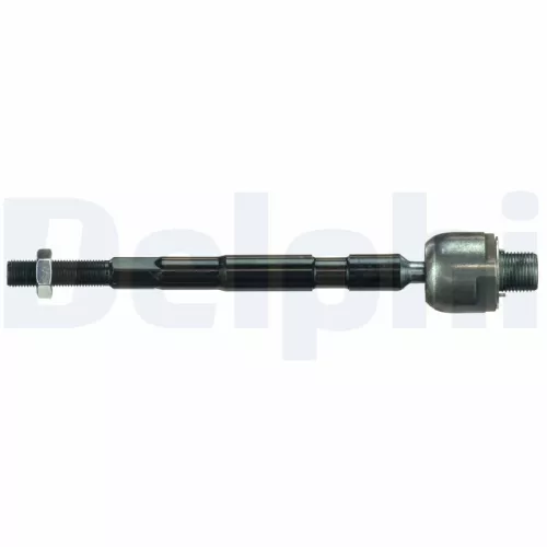 Binnenste stuurstang DELPHI TA3294)