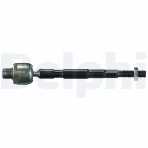 Binnenste stuurstang DELPHI TA3295)