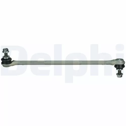 Verbindingsstang, stabilisatorstang DELPHI TC3802)