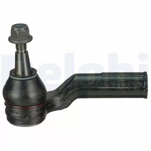 Spoorstangeind DELPHI TA3290)