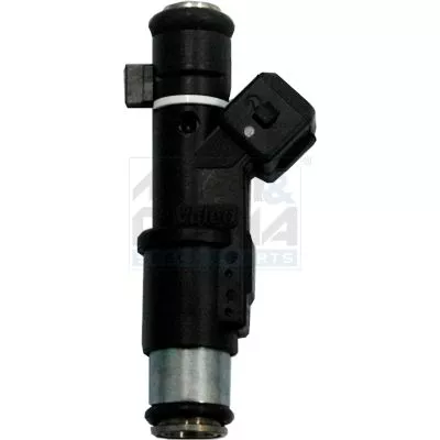 Injector MEAT & DORIA 75116328)