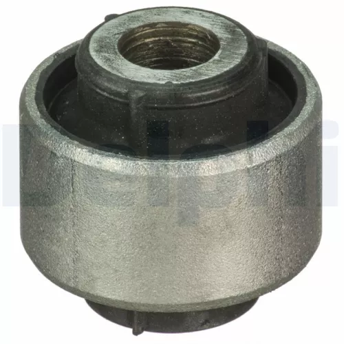 Mounting, control/trailing arm DELPHI TD1702W)