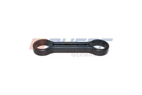 Verbindingsstang, stabilisatorstang AUGER 70260)
