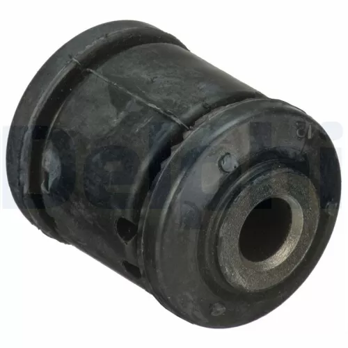 Mounting, control/trailing arm DELPHI TD1708W)