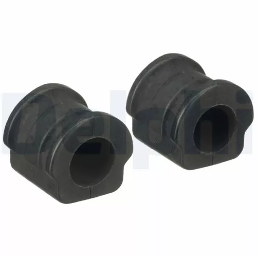 Bus, stabilisatorstang DELPHI TD1328W)