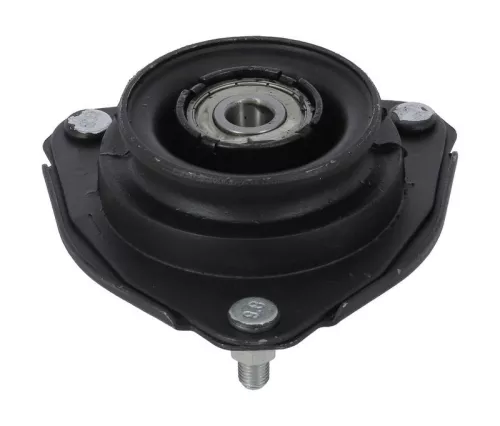 Reparatieset, steunbeugel voor veerpootophanging MONROE MK171)