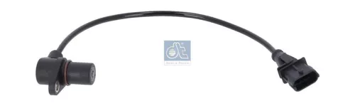 Sensor, nokkenaspositie DT Spare Parts 5.44030)