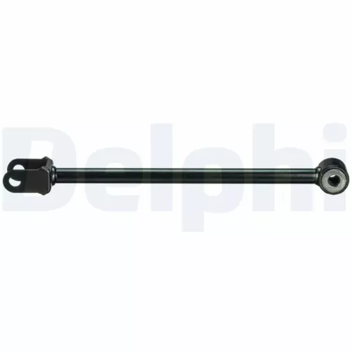 Control/Trailing Arm, wheel suspension DELPHI TC3740)