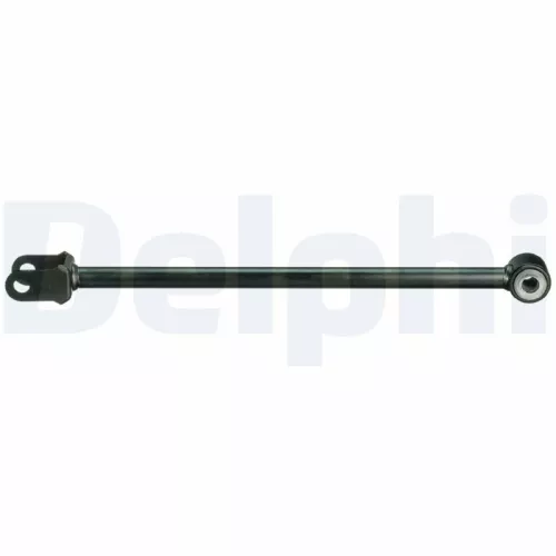 Control/Trailing Arm, wheel suspension DELPHI TC3741)