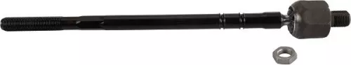 Inner Tie Rod TRW JAR996)