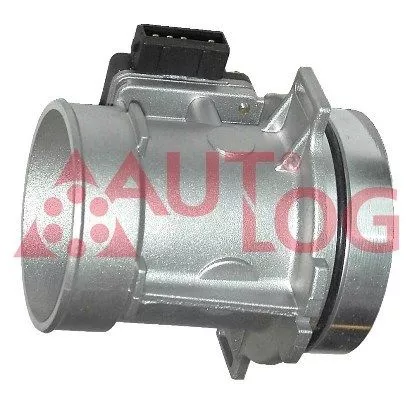 Luchtmassastroomsensor AUTLOG LM1072)