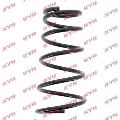 Veerophanging KYB RA3526)