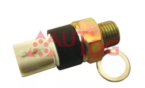 Oil Pressure Switch AUTLOG AS2143)