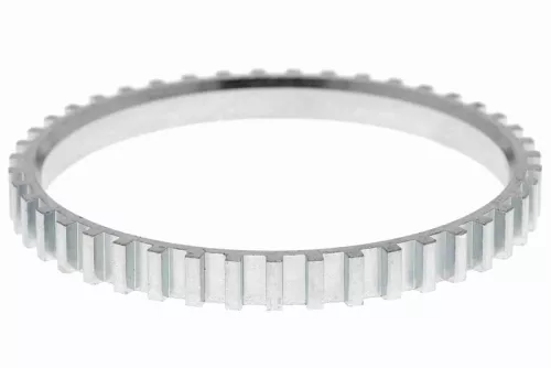 Sensorring, ABS VEMO V26-92-0001)