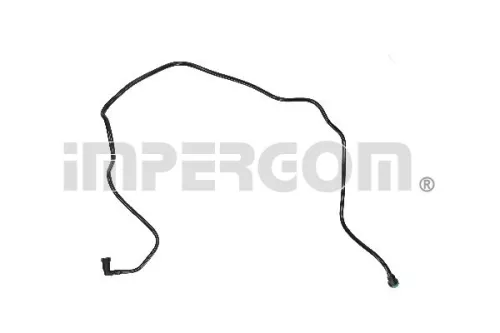 Brandstofleiding ORIGINAL IMPERIUM 85066)